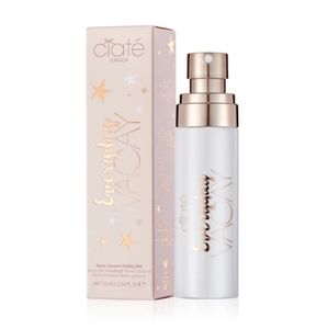 Ciate London Everyday Vacay Coconut Setting Spray